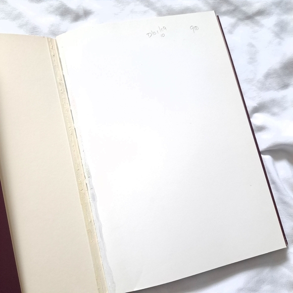 Easy Indian in Minutes Cookbook paper back book - Picture 5 of 9